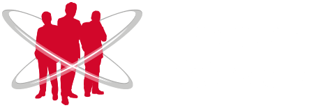 Experten-Netzwerk