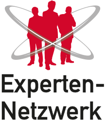 Experten-Netzwerk